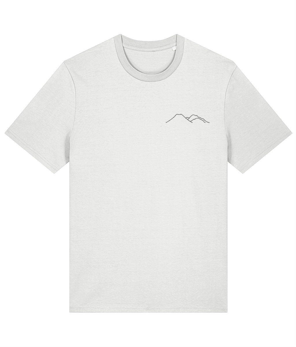 Men's