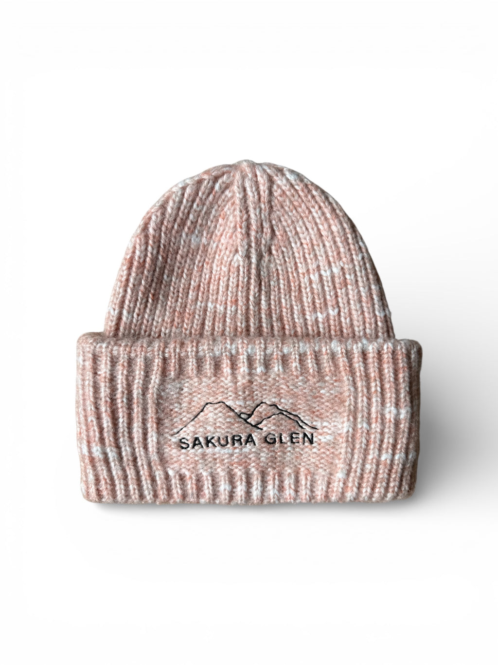 Wander Beanie