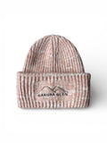 Wander Beanie