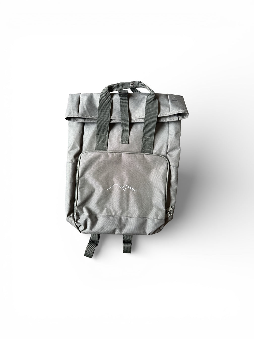 Expedition Bag