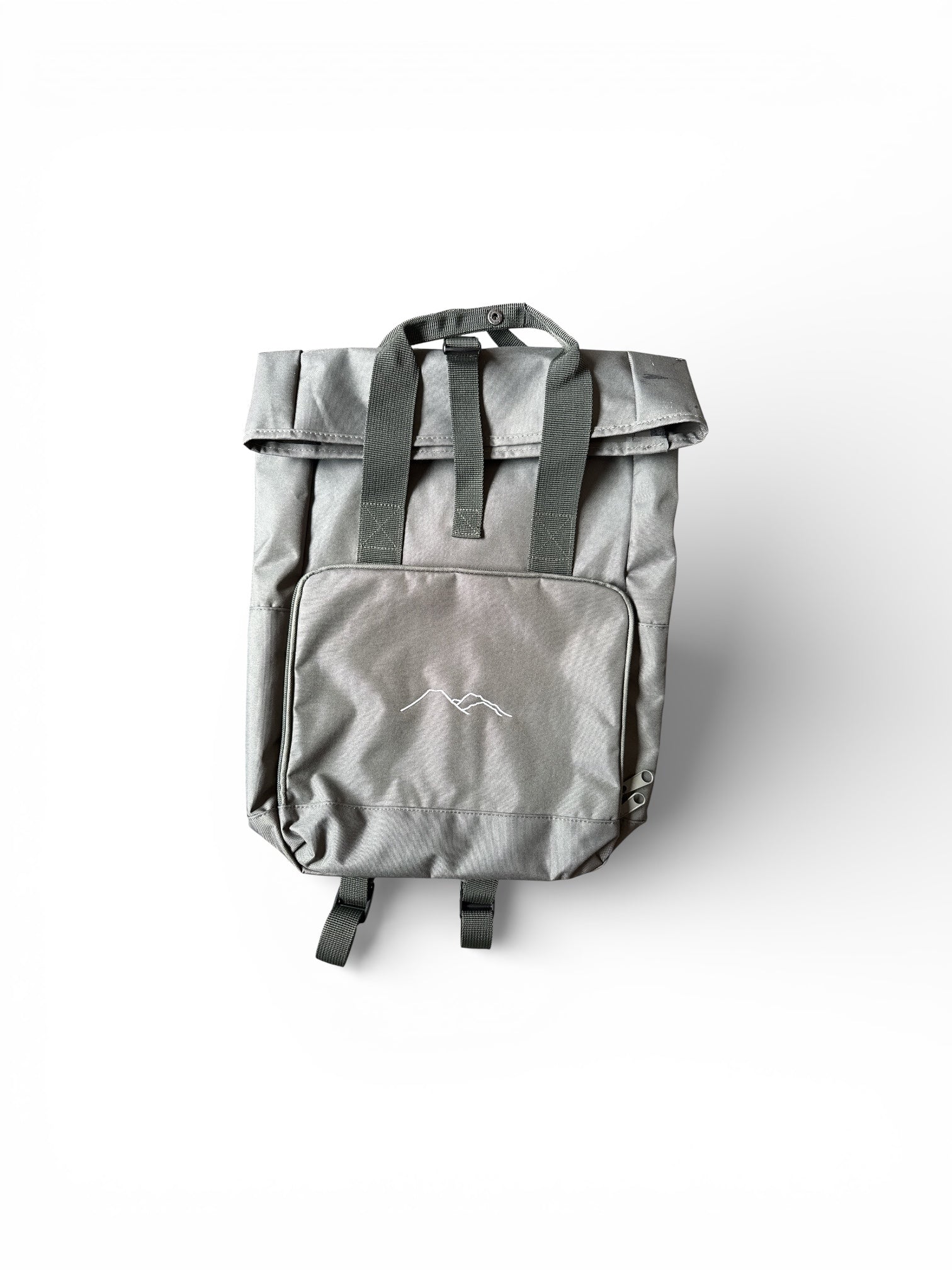 Expedition Bag