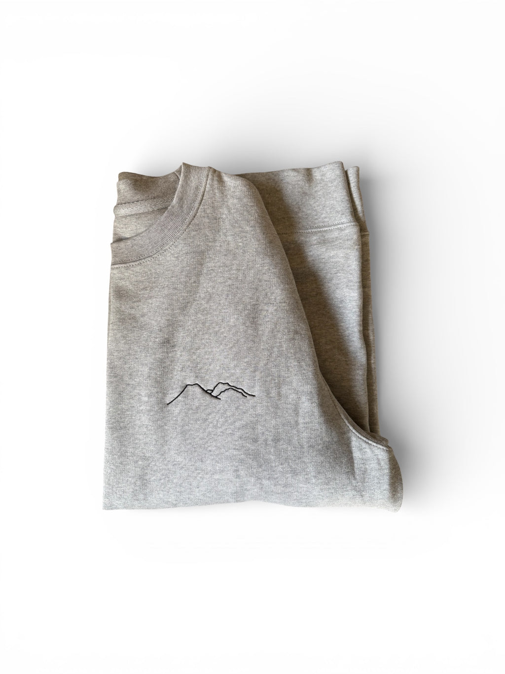 Wander Sweatshirt