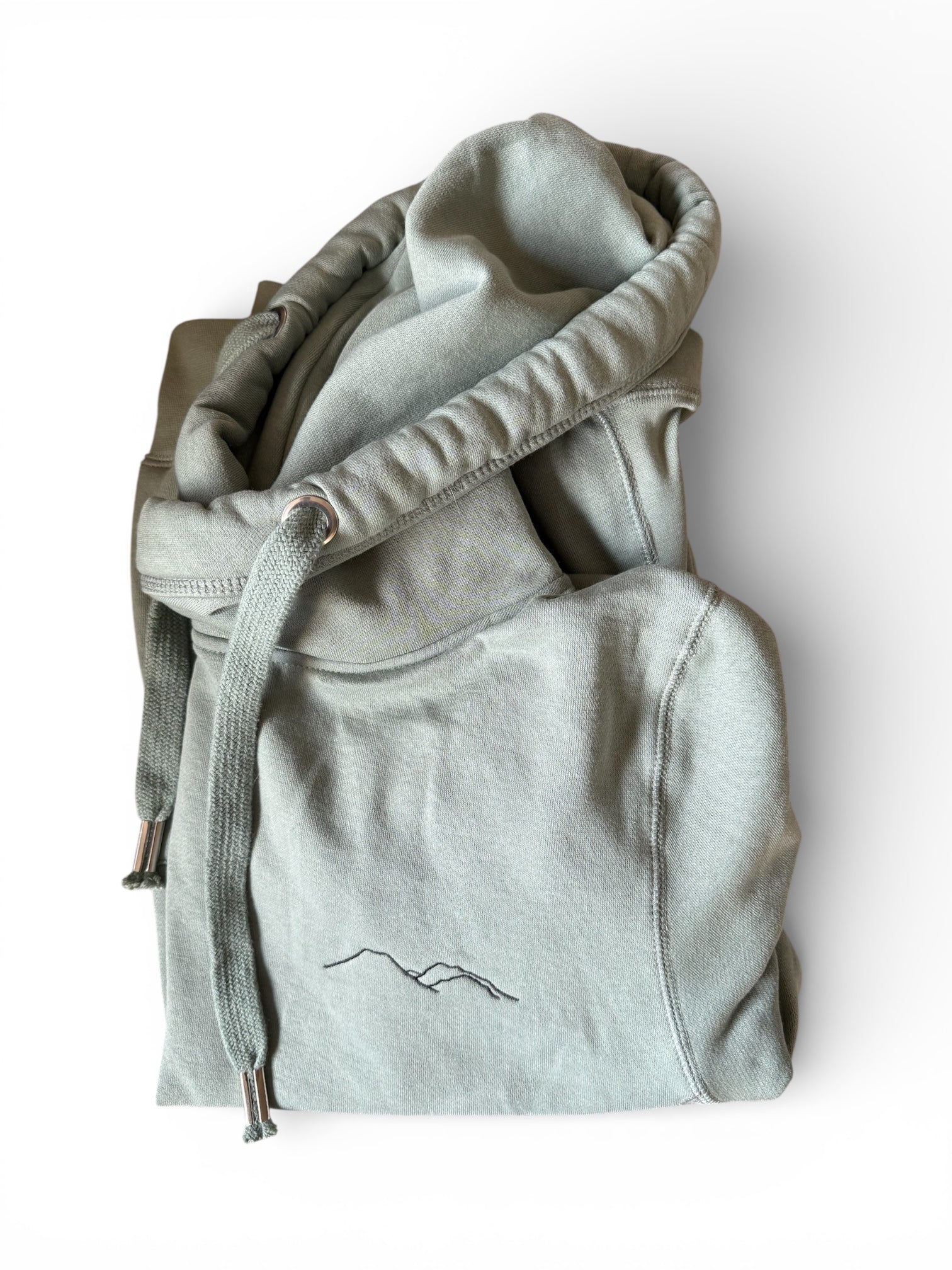 Wander Hoodie